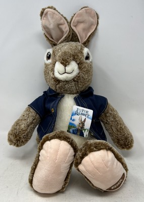 charmeleon pokemon plush